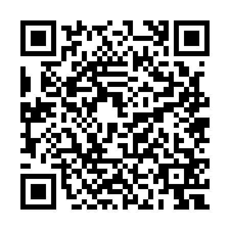 QR code for RKZ-1623