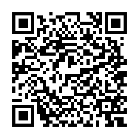 QR code for RKZ-6549
