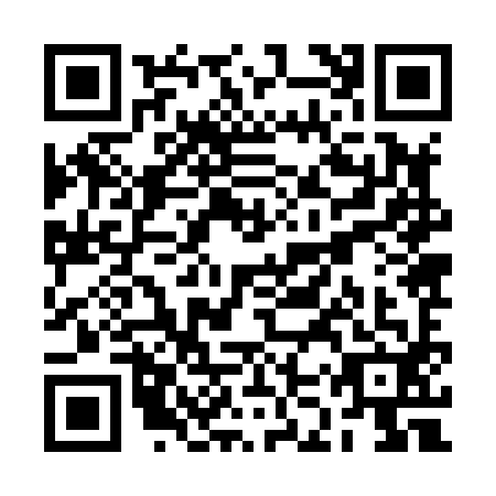 QR code for RKZ-8927