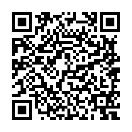 QR code for RKZ-8947