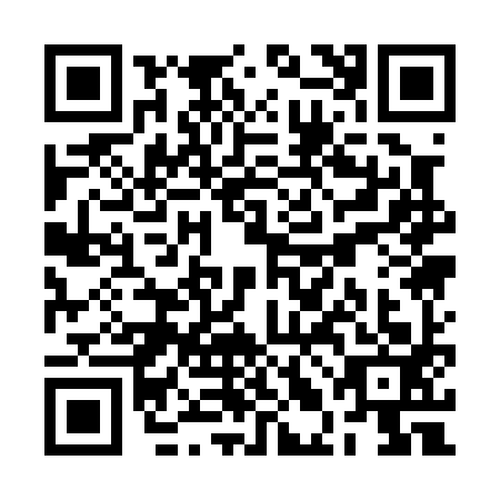 QR code for RLA0934