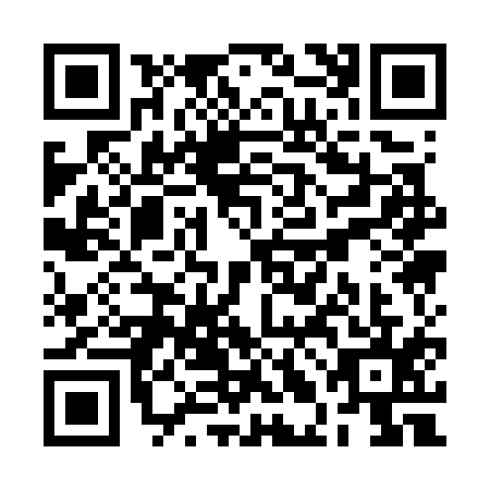 QR code for plate RLA-7158