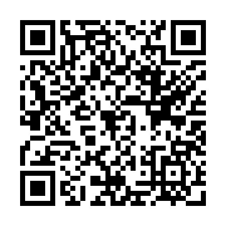 QR code for RLA9876
