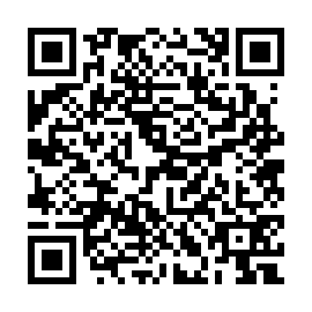QR code for RLB-3727