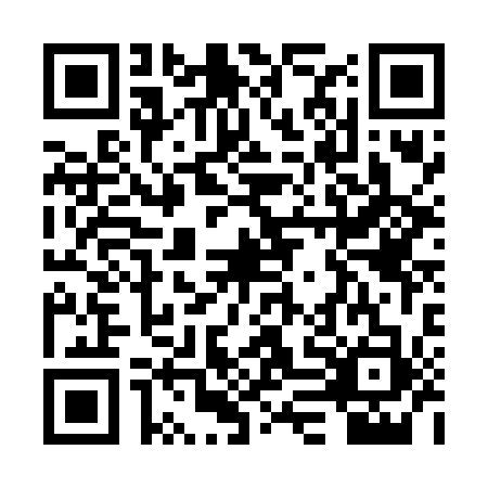 QR code for RLB-6134