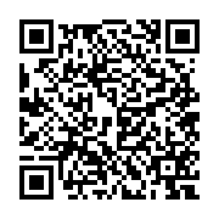 QR code for RLB-7552