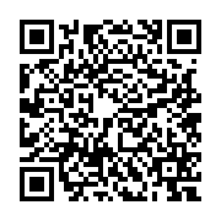 QR code for RLB1654