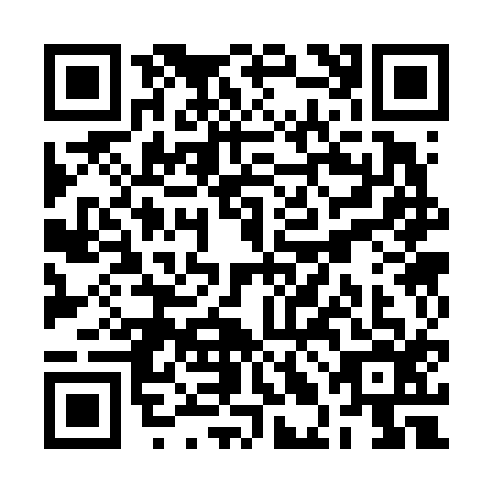 QR code for RLC-6167