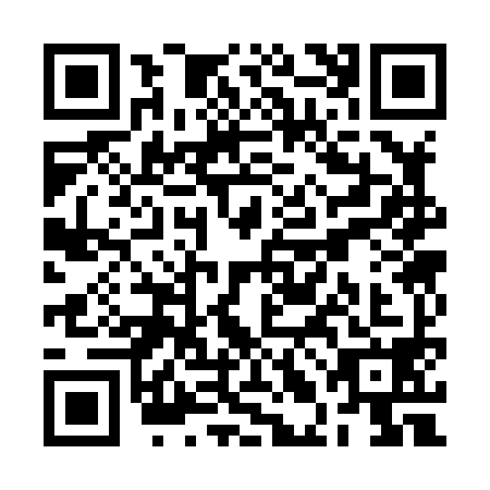 QR code for RLC-8982