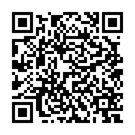 QR code for RLC0662