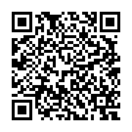 QR code for RLC4172