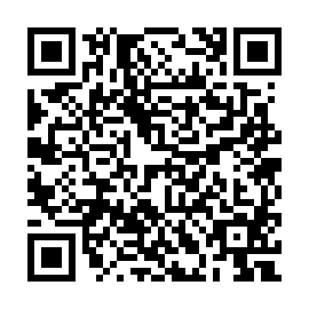 QR code for RLC7845