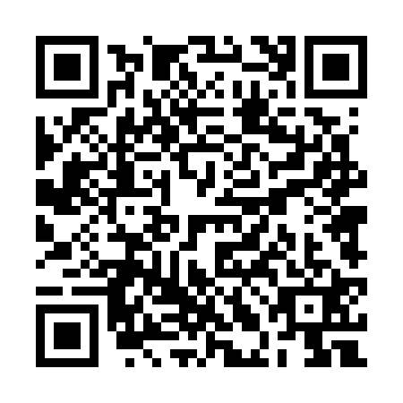 QR code for RLD-7216