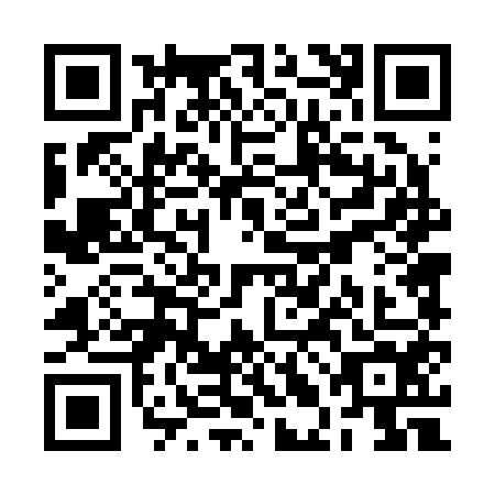 QR code for RLD2544