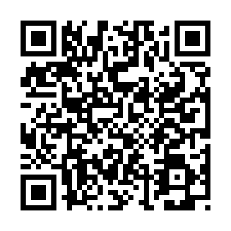 QR code for plate RLD-5066