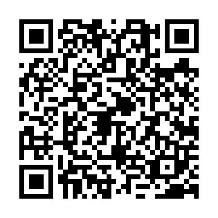 QR code for plate RLD-6035