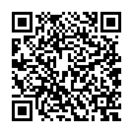 QR code for RLF-5166