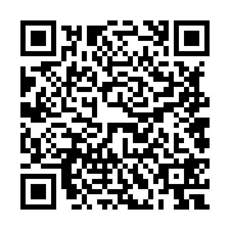 QR code for RLF-8289