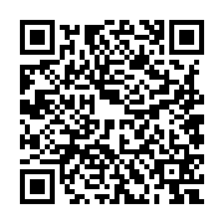 QR code for RLF-9610