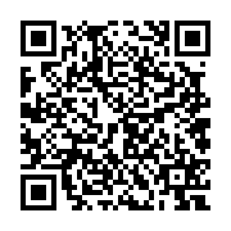 QR code for RLF0256