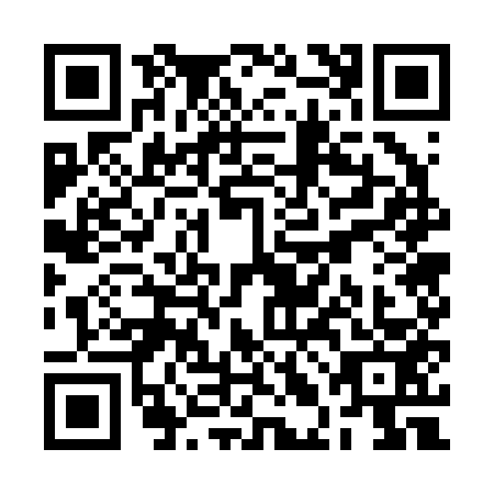 QR code for RLG-2532