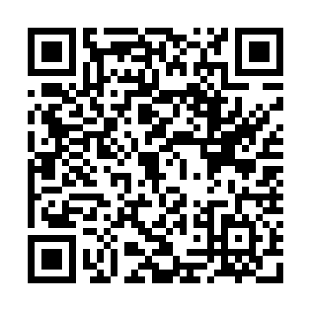 QR code for RLG-5340