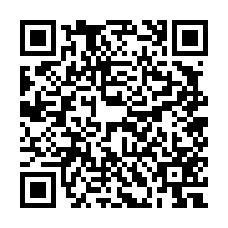 QR code for RLG4572