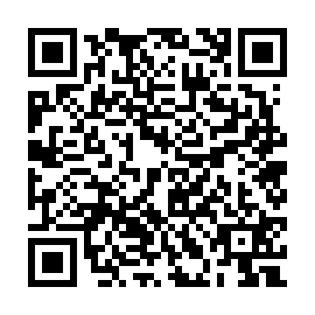 QR code for plate RLG-6214