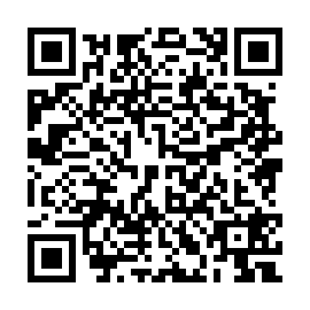 QR code for RLH-4289
