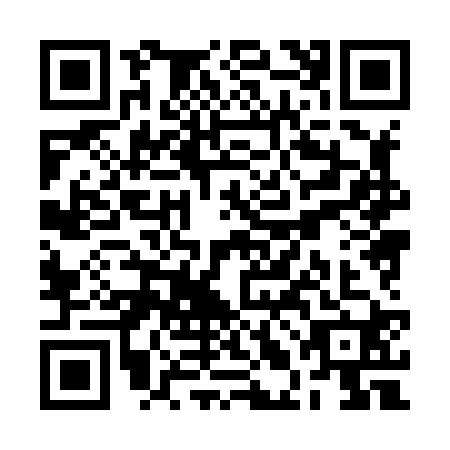 QR code for RLH8200