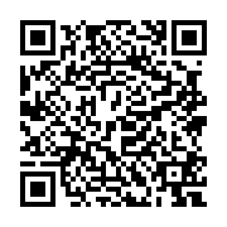 QR code for RLI-0000