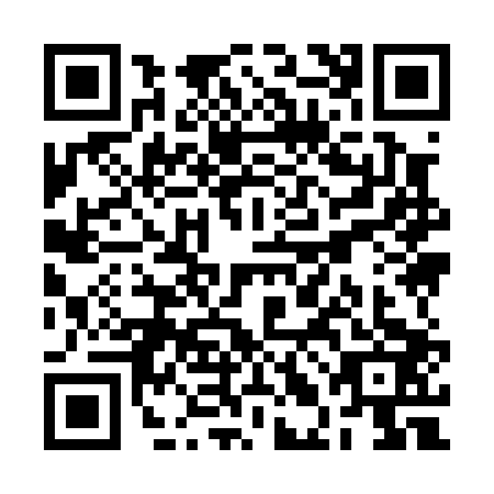 QR code for RLI-0035