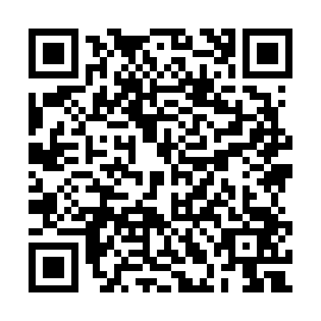 QR code for RLI-6438