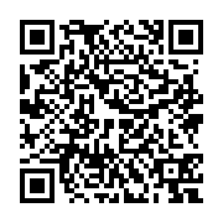 QR code for RLI-7300