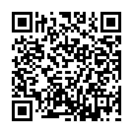 QR code for RLI-7654
