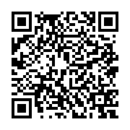 QR code for RLI-7758