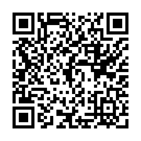 QR code for RLI-8242