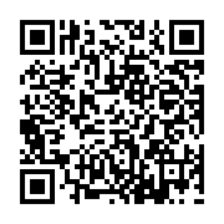 QR code for RLI-8944
