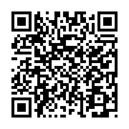 QR code for RLI0828