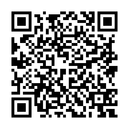 QR code for RLI9338