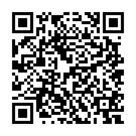 QR code for RLJ-0007