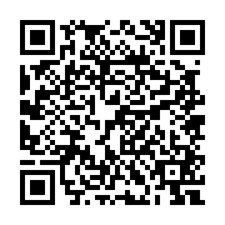 QR code for RLJ-0418