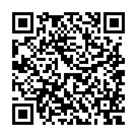 QR code for RLJ-1851