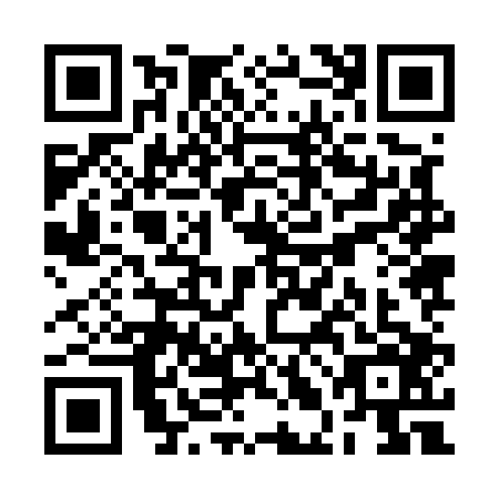 QR code for RLJ-5064