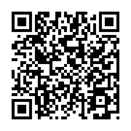 QR code for RLJ-5444