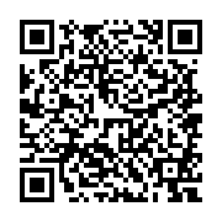 QR code for RLJ-5806
