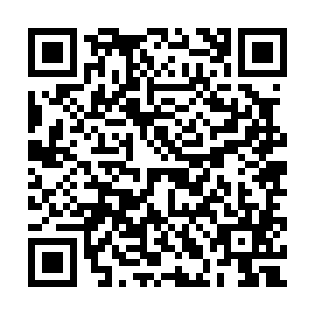 QR code for RLJ0856