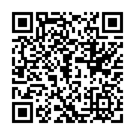 QR code for RLK-6172
