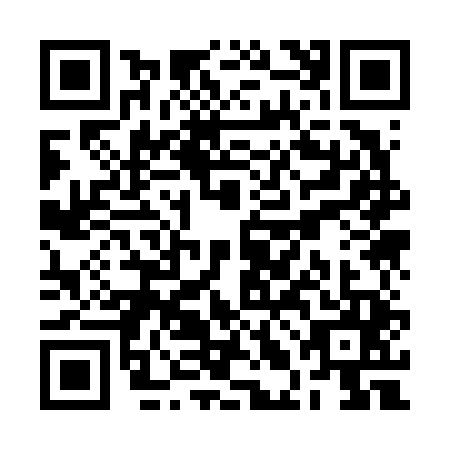QR code for RLK-6456