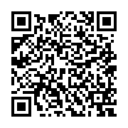 QR code for RLK7931